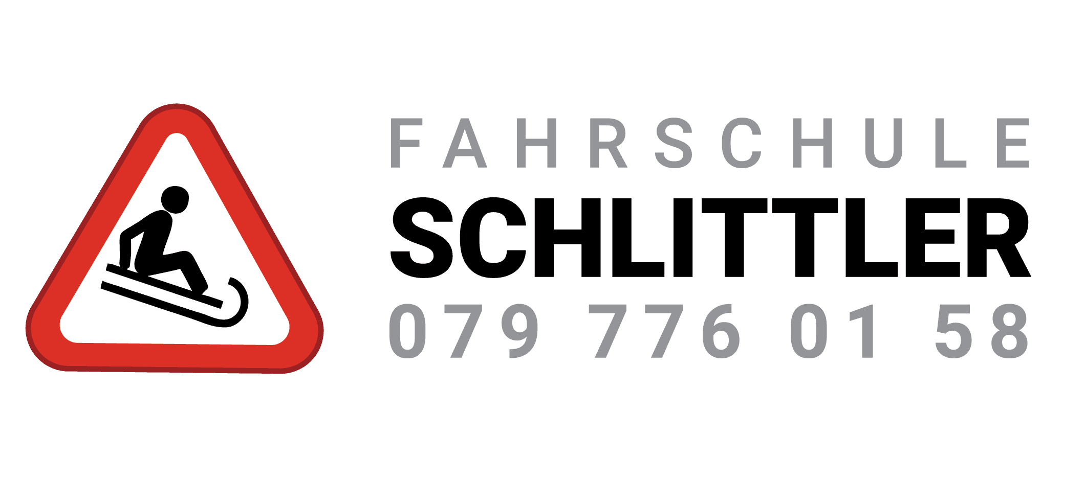 Fahrschule-Schlittler — Fahrschule in Winterthur (Bild 2)