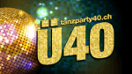 Floor Club — Bar in Kloten (Bild 2)