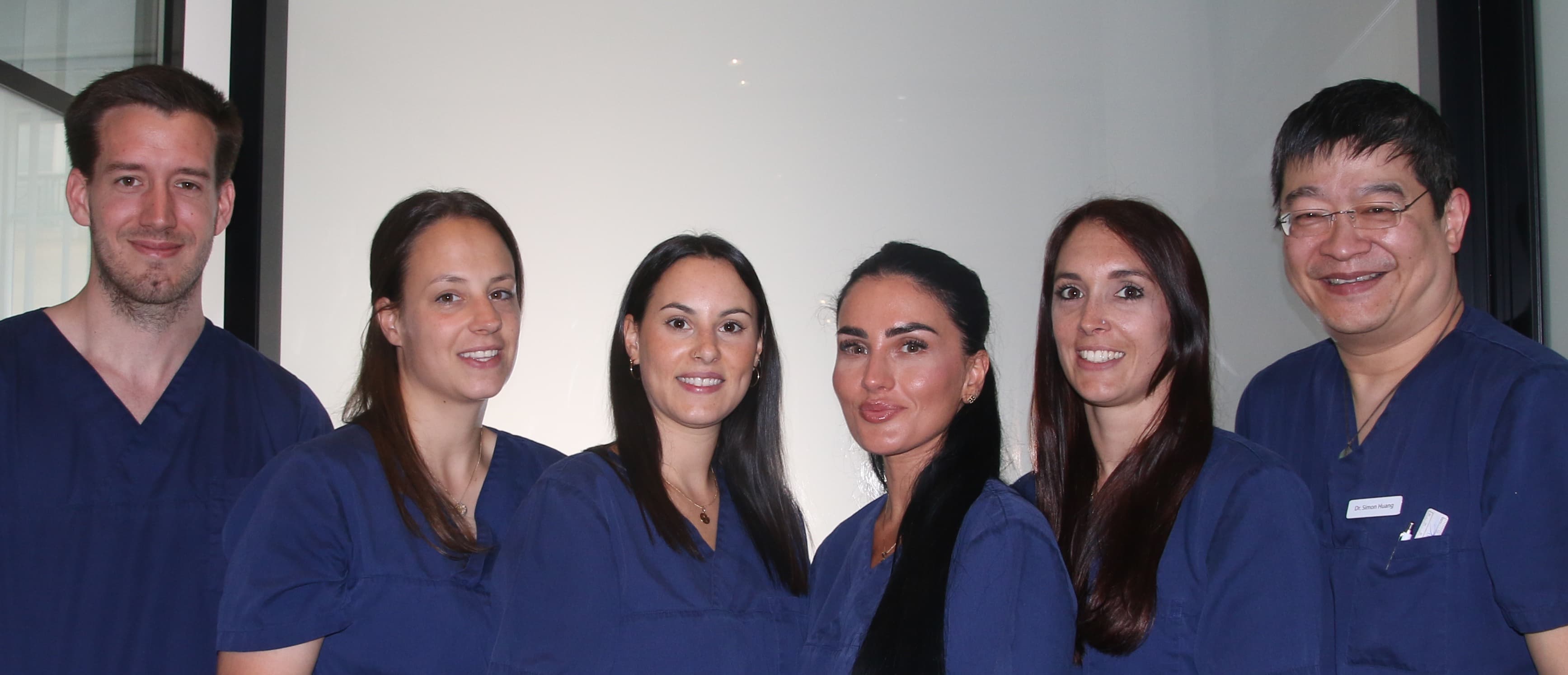 Praxis City Chirurgie — Arzt in Winterthur (Bild 2)