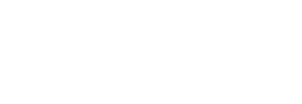 HAUTÄRZTIN DR. HOHENDORF-ANSARI — Arzt in Winterthur (Bild 3)