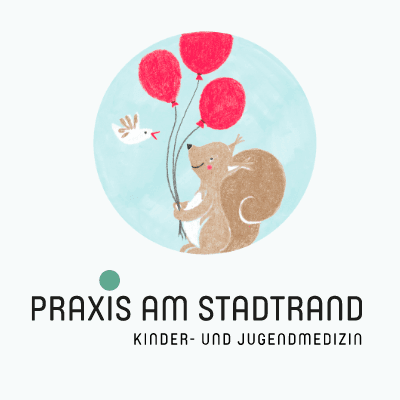 Praxis am Stadtrand – Kinder- und Jugendmedizin — Arzt in Dübendorf (Bild 2)