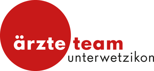 Dr. med. Marcel König — Arzt in Wetzikon (Bild 2)