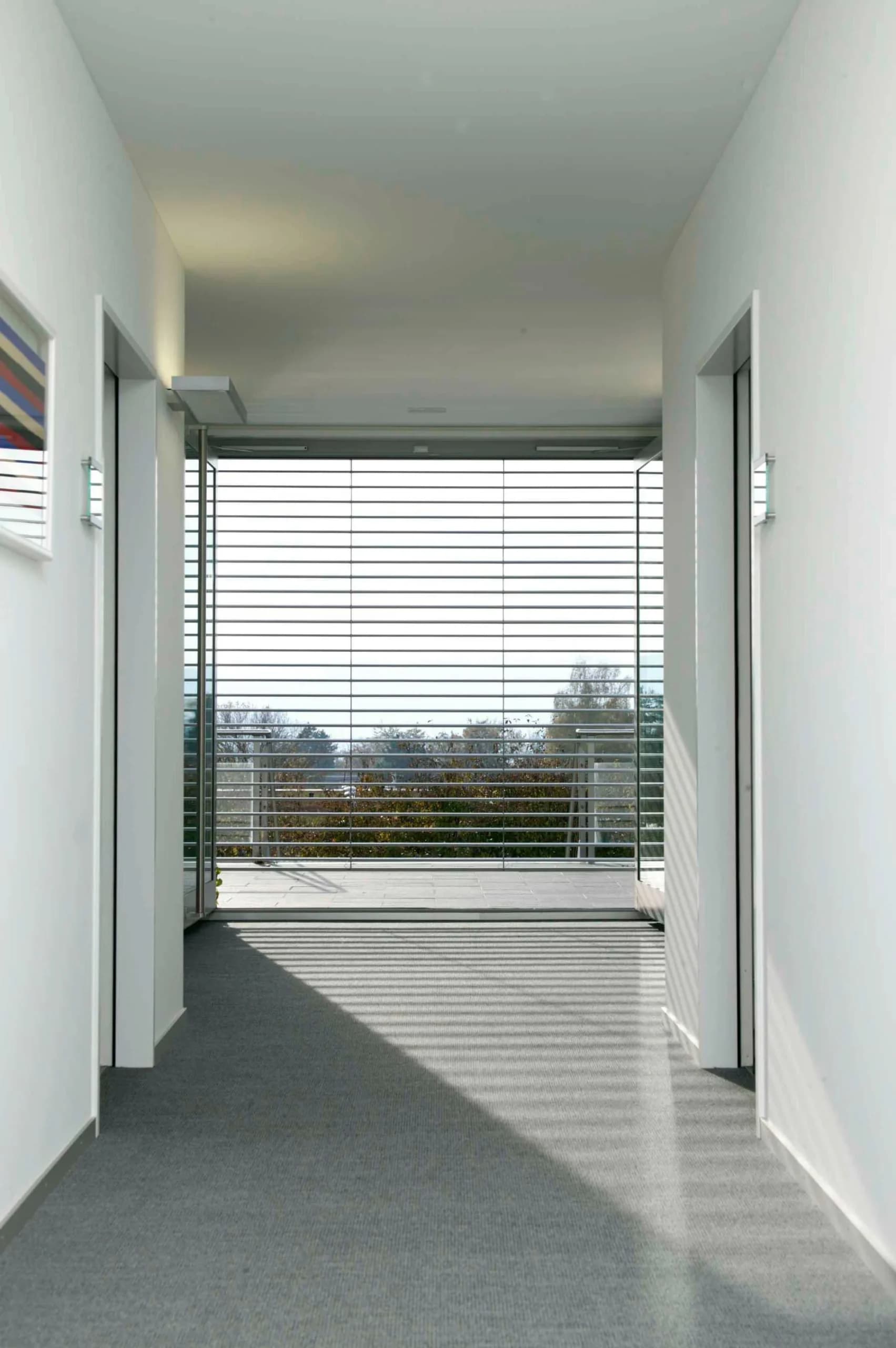 UroZentrum Zürich — Arzt in Zollikon (Bild 2)