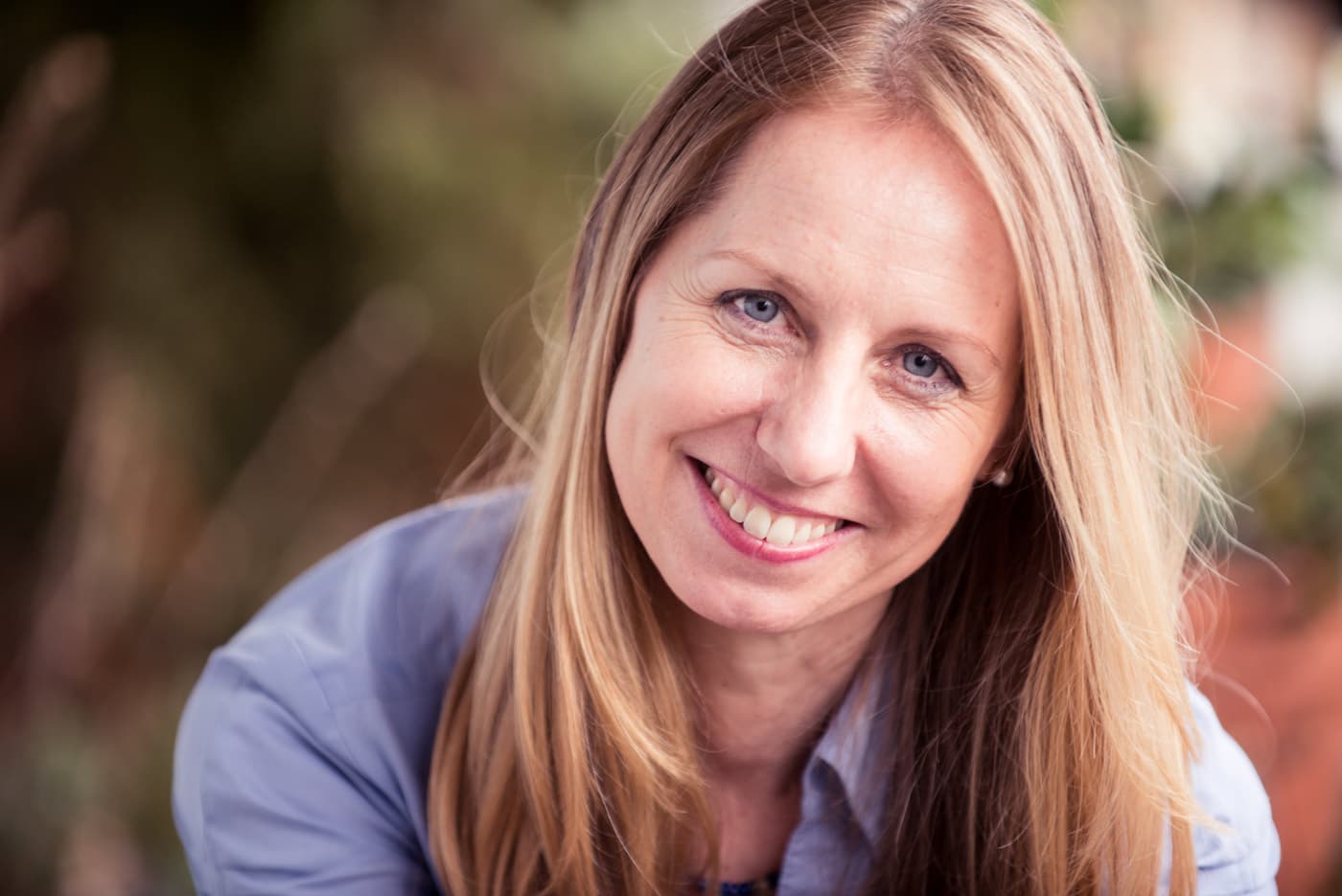 Gesundheitspraxis Yvette Frick — Naturheilpraktiker in Horgen (Bild 3)