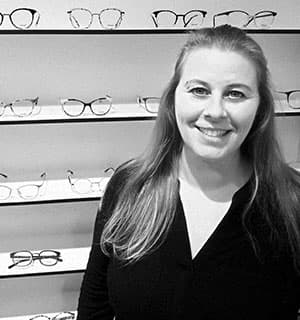 Doctor Eyepoint Optiker Affoltern am Albis — Optiker in Affoltern am Albis (Bild 3)