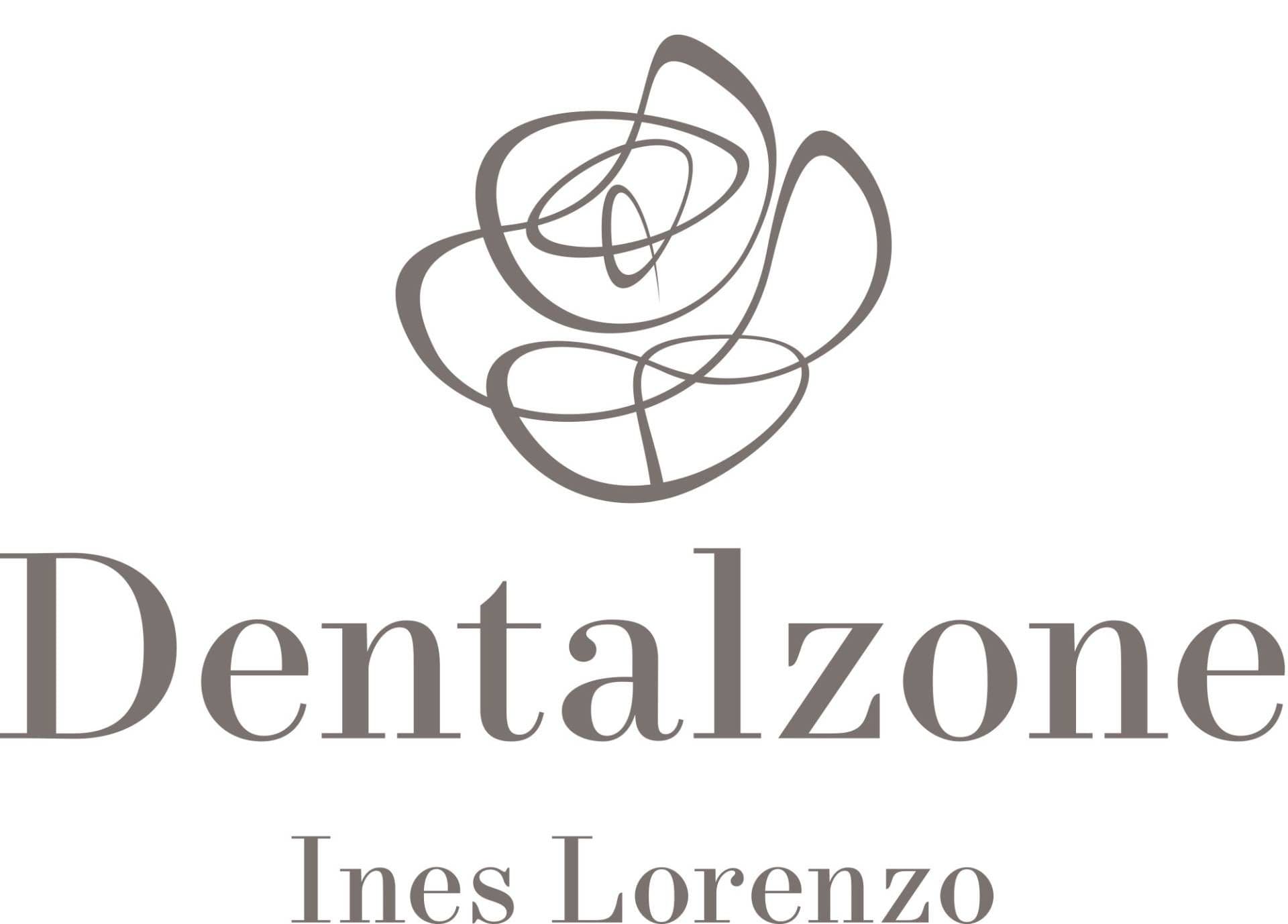 Dentalzone - Dentalhygiene in Zürich-Oerlikon von Ines Lorenzo — Zahnarzt in Zürich (Bild 3)