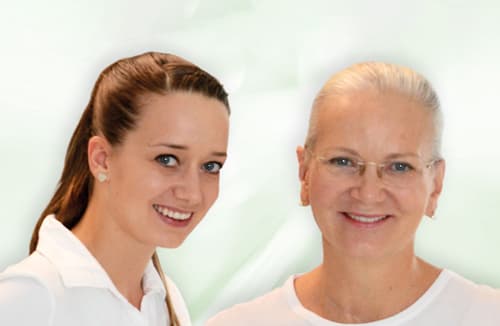Zahnarztpraxis für Orale Implantologie und Rekonstruktive Zahnmedizin AG — Zahnarzt in Zürich (Bild 3)