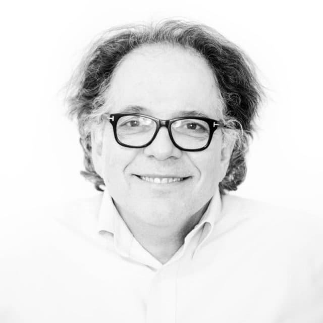 Rolf Kufus Zahnärzte AG — Zahnarzt in Zürich (Bild 3)