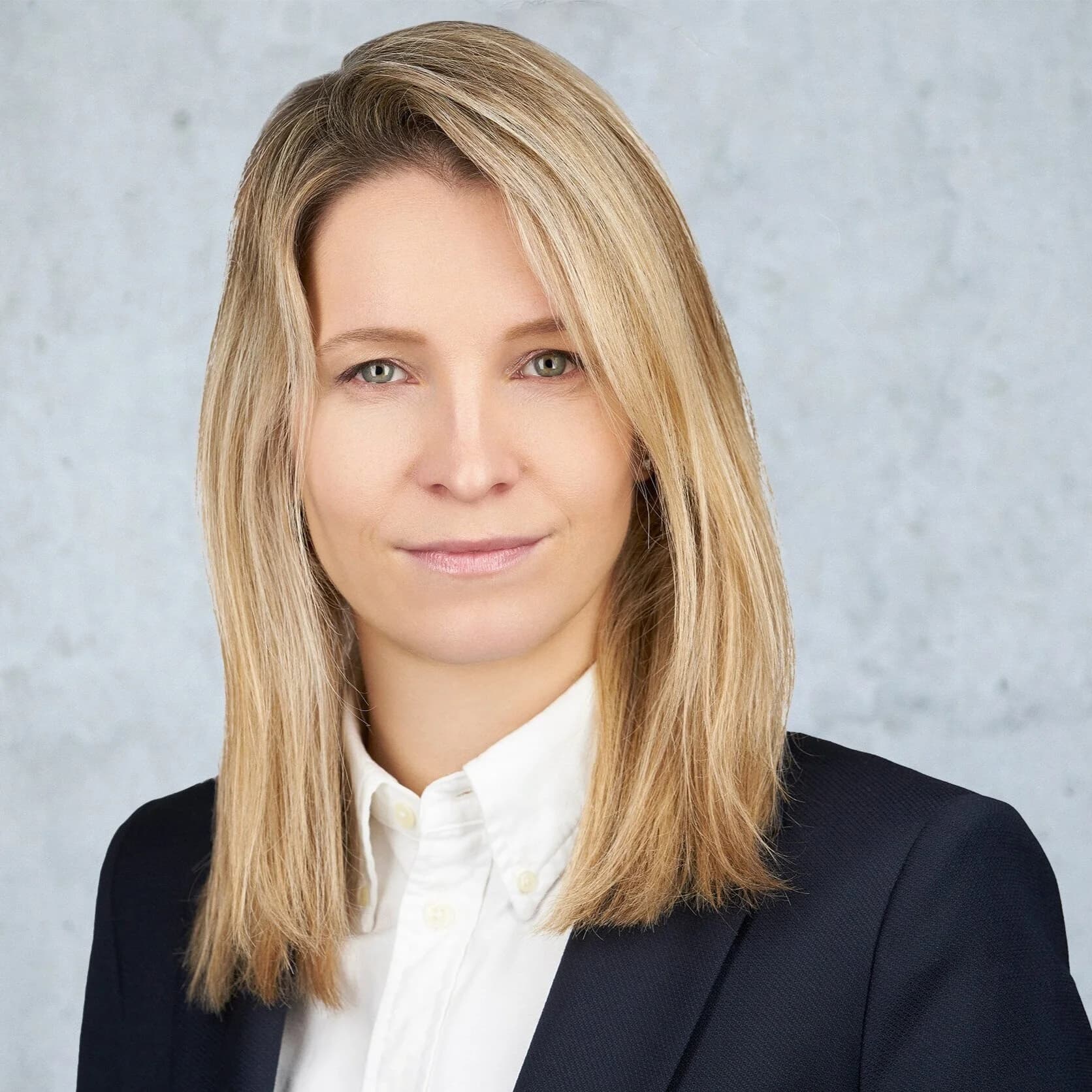 Legal Partners Zurich — Anwalt in Zürich (Bild 2)
