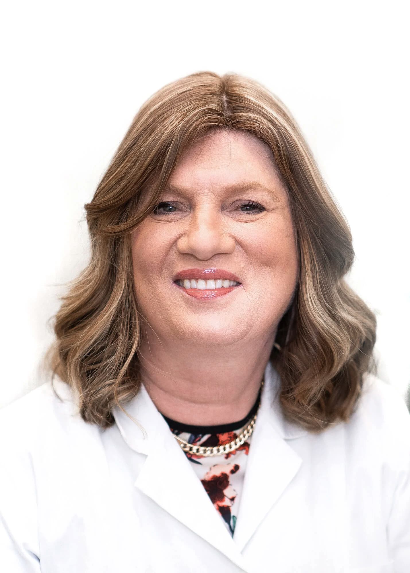 Augenarzt Dr. med. J. Sternbuch, FMH für Augenmedizin und Augenchirurgie — Arzt in Zürich (Bild 3)