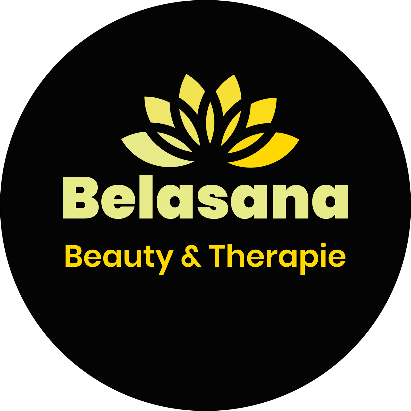 Belasana GmbH, natural-sugaring — Kosmetikstudio in Zürich (Bild 2)