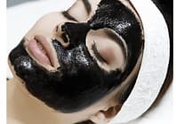 Stylecosmetic — Kosmetikstudio in Zürich (Bild 2)