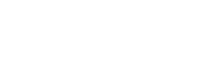 Legendhair by Pam — Coiffeur in Zürich (Bild 3)