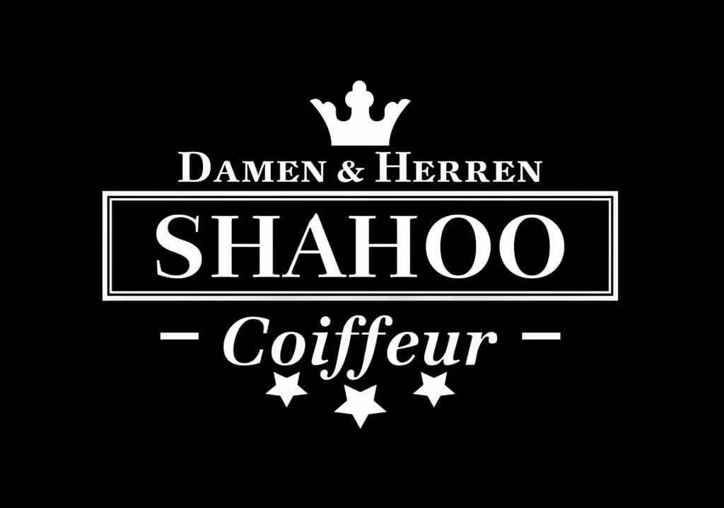 Shahoo Coiffeur Glattbrugg — Coiffeur in Opfikon (Bild 2)