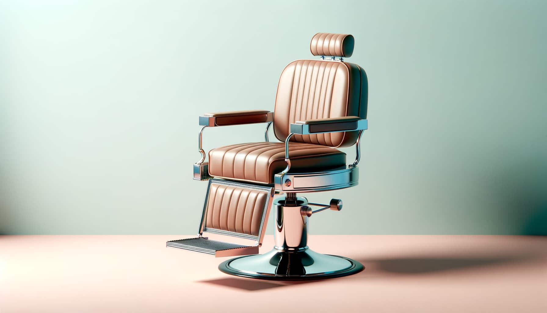 Shahoo Coiffeur Glattbrugg — Coiffeur in Opfikon (Bild 3)
