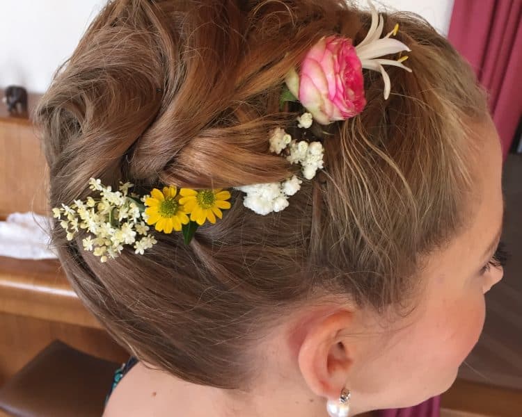 CreaSte — Coiffeur in Opfikon (Bild 3)