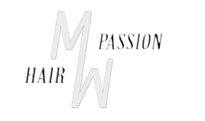 Coiffeur Hairpassion — Coiffeur in Dietlikon (Bild 3)