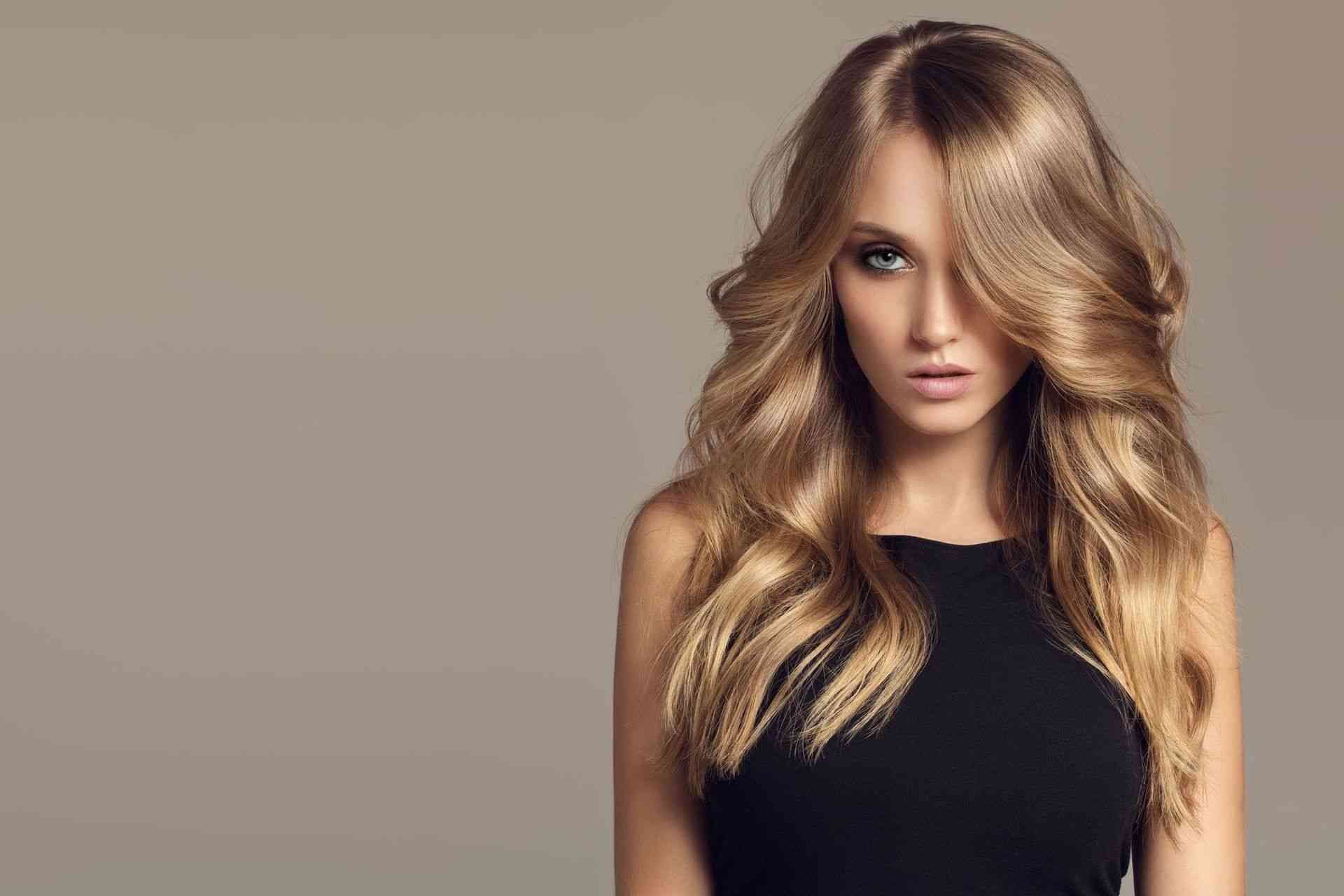 Coiffure Iris — Coiffeur in Volketswil (Bild 2)