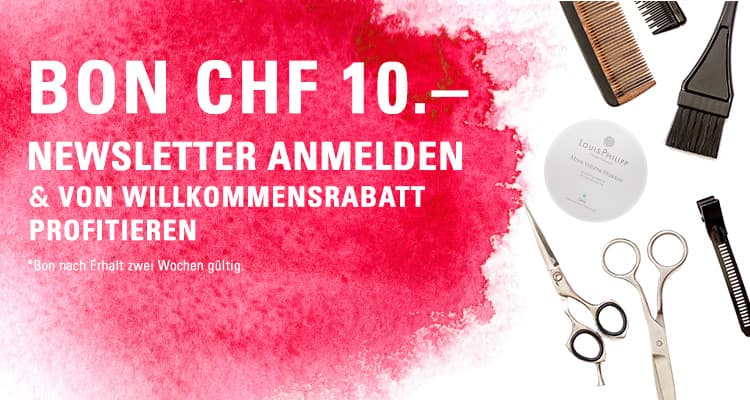 GIDOR Coiffure (Uster) — Coiffeur in Uster (Bild 2)
