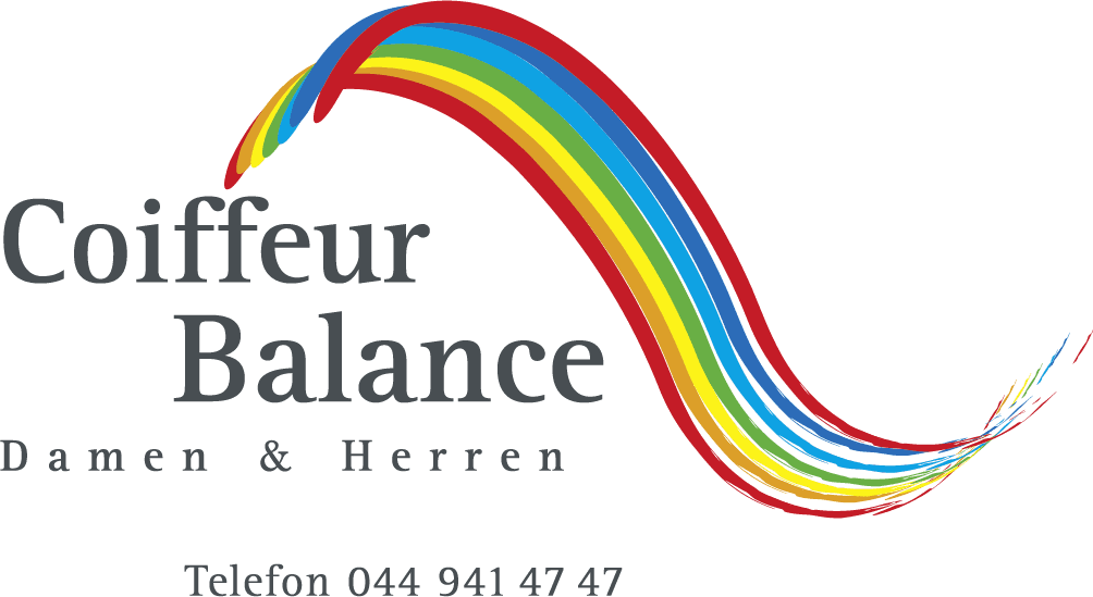 Coiffeur Balance — Coiffeur in Uster (Bild 2)