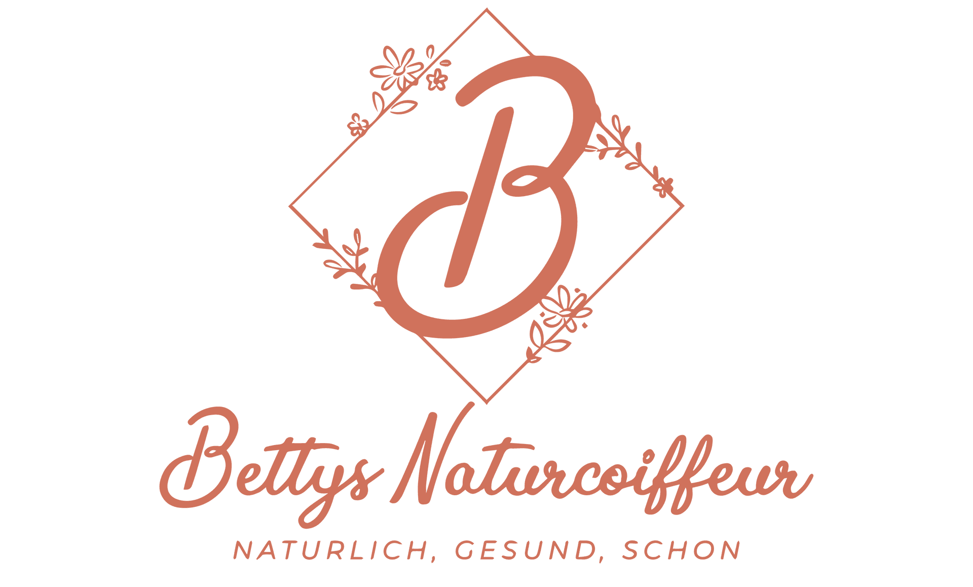 Bettys Naturcoiffeur — Coiffeur in Bäretswil (Bild 2)