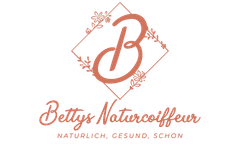 Bettys Naturcoiffeur — Coiffeur in Bäretswil (Bild 3)