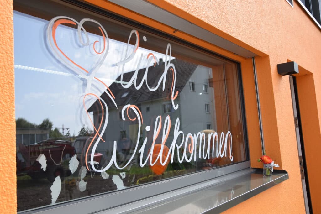 Hundesalon Schnufi GmbH — Tierarzt in Wetzikon (Bild 2)