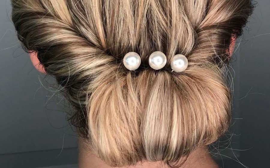 Coiffure cutNbeauty — Coiffeur in Gossau ZH (Bild 3)
