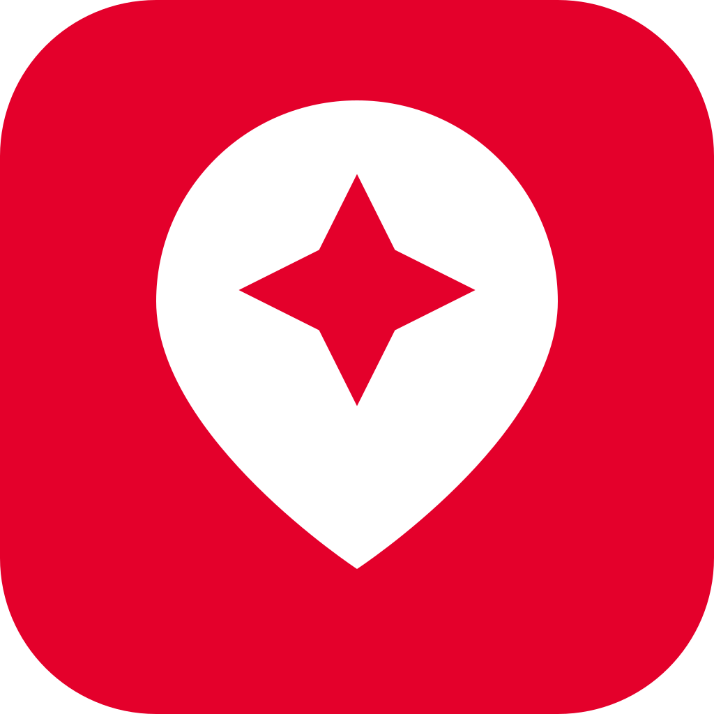 App-Icon (PNG, 1024 px)