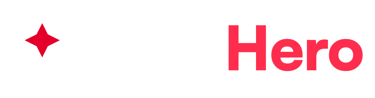 Logo negativ (PNG, transparent, für dunkle Hintergründe)