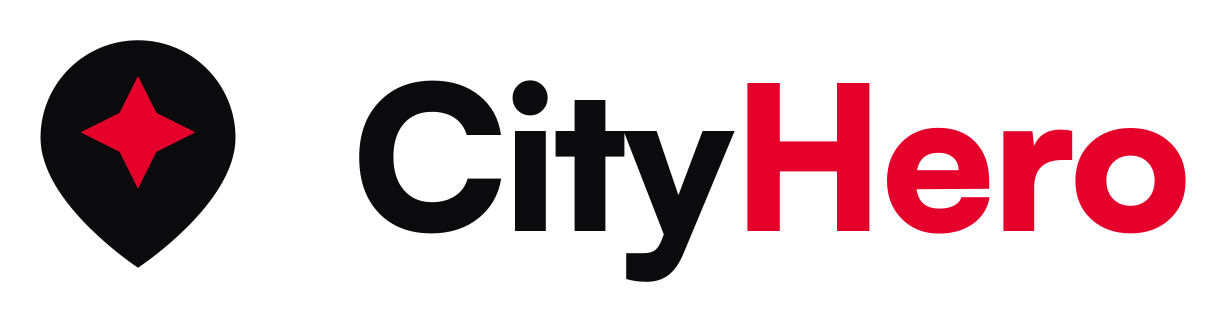 Logo (PNG, transparent, für helle Hintergründe)
